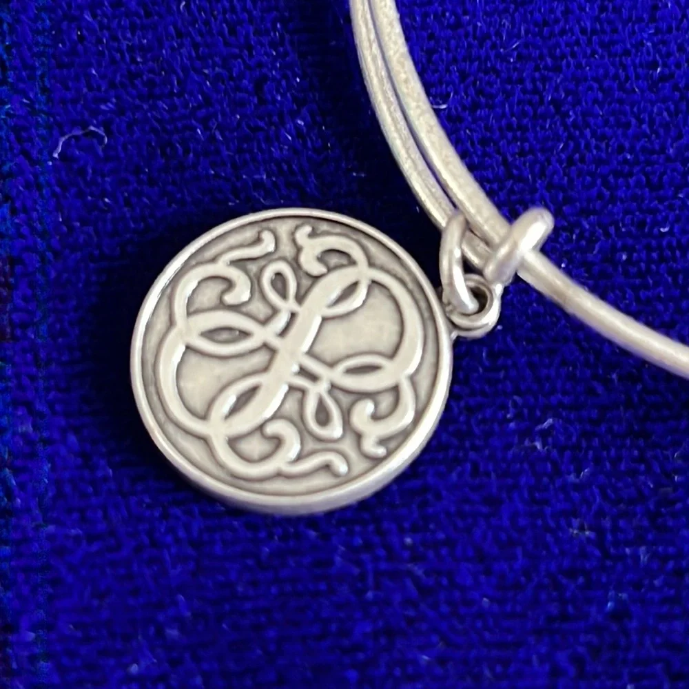 Alex and Ani path life